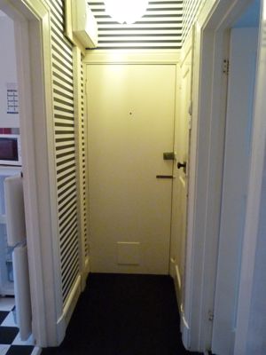 Photo 11- click for photo gallery